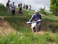 CrossCountry Boučí 25.5.2008a (205)